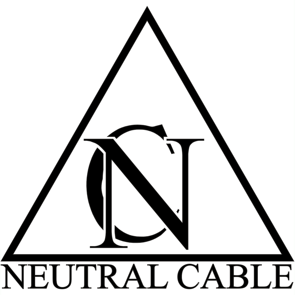 Neutral Cable